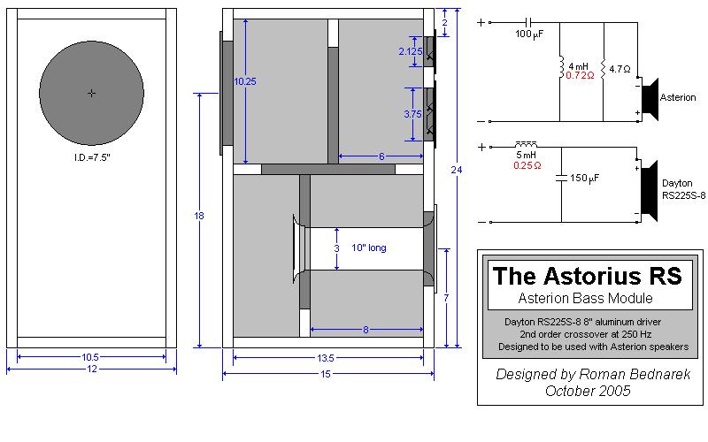 Astorius%20RS%20wide%20blueprint.jpg