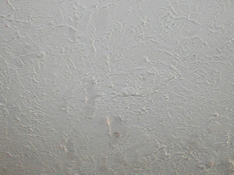Textured Ceiling Designs - Textured Ceiling Designs And Textured